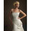 Looking To Buy Cheap Wedding Dresses