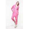Looking For Pyjamas