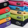 Looking To Buy Designer Clothing