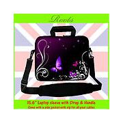 Looking To Buy Laptop Cases And Bags With Straps