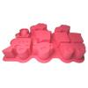 Looking To Buy Silicone Ice Cube Trays