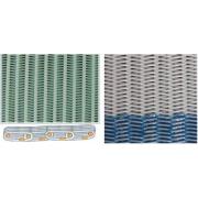 Looking To Buy Polyester Spiral Dryer Fabrics (China)