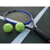 Looking To Buy Tennis Rackets