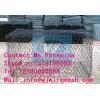 Looking To Buy Gabion Mesh