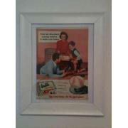 Looking To Buy Wooden Picture Frames