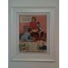 Looking To Buy Wooden Picture Frames