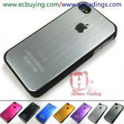 Looking To Buy iPhone 4S Cases (Hong Kong SAR)