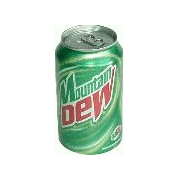 Looking For American Soft Drinks