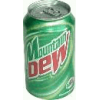Looking For American Soft Drinks