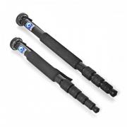 Looking For Carbon Fiber Monopods (China)