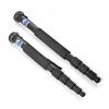 Looking For Carbon Fiber Monopods (China)