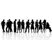 Looking To Buy Womens And Mens Designer Wear