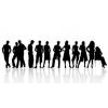 Looking To Buy Womens And Mens Designer Wear
