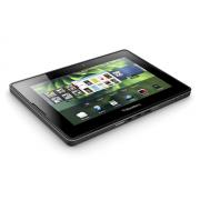 Sell Display Dummy For Blackberry Playbooks
