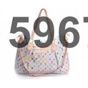 Looking To Buy Branded Handbags
