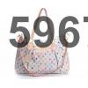 Looking To Buy Branded Handbags