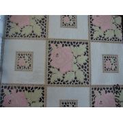 Looking To Buy Lace Tablecloth (China)