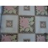 Looking To Buy Lace Tablecloth (China)