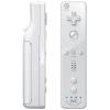 Looking To Buy White Wii Remote Plus