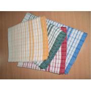 Looking To Buy Kitchen Towels (Pakistan)