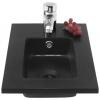 Looking To Buy Acrylic Washbasins (China)