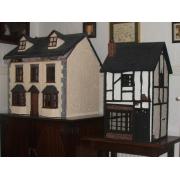 Looking To Buy Dolls House Furniture Sets