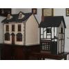 Looking To Buy Dolls House Furniture Sets