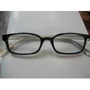 Looking To Buy Optical Frames And Sunglasses (South Korea)