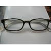 Looking To Buy Optical Frames And Sunglasses (South Korea)
