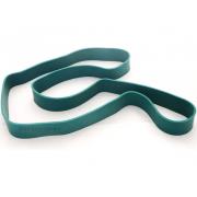 Looking To Buy Resistance Bands (China)