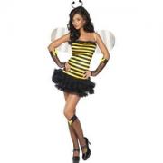 Looking To Buy Fancy Dress Costumes