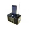 Sell DK26 Multi Function Mini Speakers With FM Radio