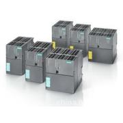 Looking To Buy Siemens Parts (China)