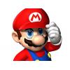 Looking For Dropshippers Of Small Electronics And Toys (United States)