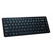Looking To Buy Mini Bluetooth Keyboards For iPads (China)