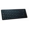 Looking To Buy Mini Bluetooth Keyboards For IPads (China)