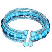 Looking To Buy Fashion Bracelets (India)