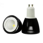Looking To Buy Led Light Products (China)