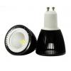 Looking To Buy Led Light Products (China)