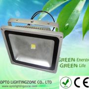 Looking To Buy Led Flood Lights (China)