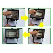Looking To Buy Led R7S Lights (China)