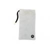 Sell Motorola Phone Bags