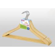 Looking To Buy Clothes Hangers (China)
