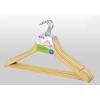 Looking To Buy Clothes Hangers (China)