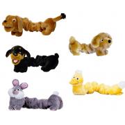 Looking To Buy Dog Collars (United States)