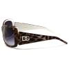 Looking To Buy Womens Designer Sunglasses (United States)