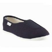Looking For Plimsoll Shoes