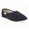 Looking For Plimsoll Shoes