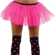 Looking To Buy Neon Tutu Skirts