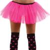 Looking To Buy Neon Tutu Skirts